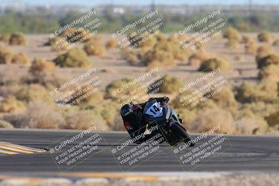 media/Oct-19-2024-CVMA (Sat) [[7df39c5a0d]]/Race 14-500-350 Supersport/